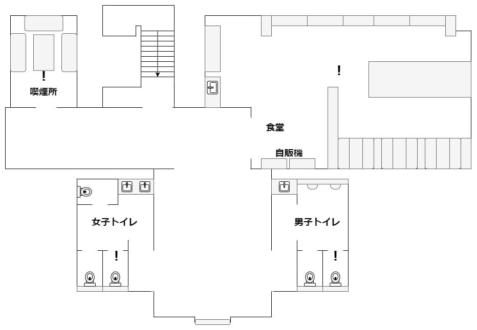 The_Cursed_Security_map_1_4F