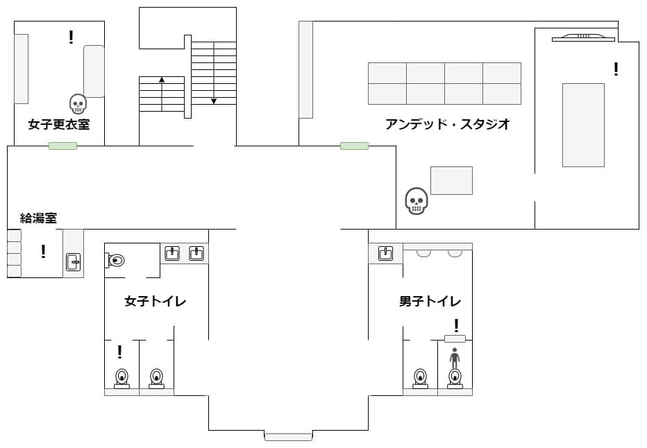 The_Cursed_Security_map_2_2F