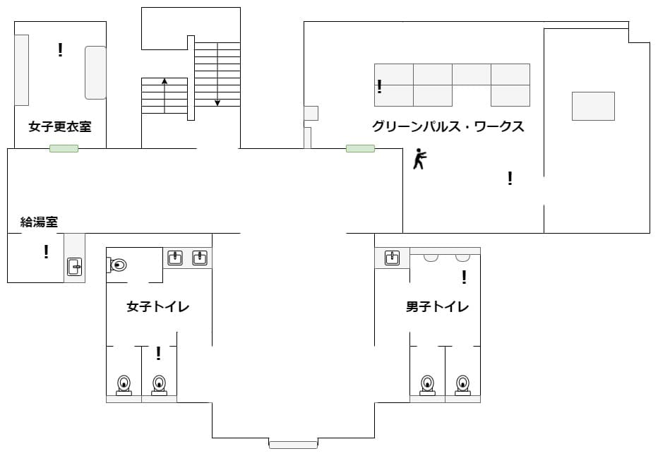 The_Cursed_Security_map_2_3F
