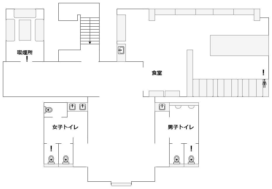 The_Cursed_Security_map_2_4F