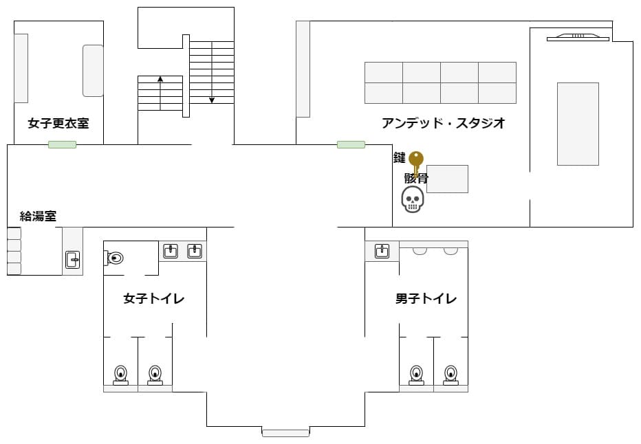 The_Cursed_Security_map_3_2F