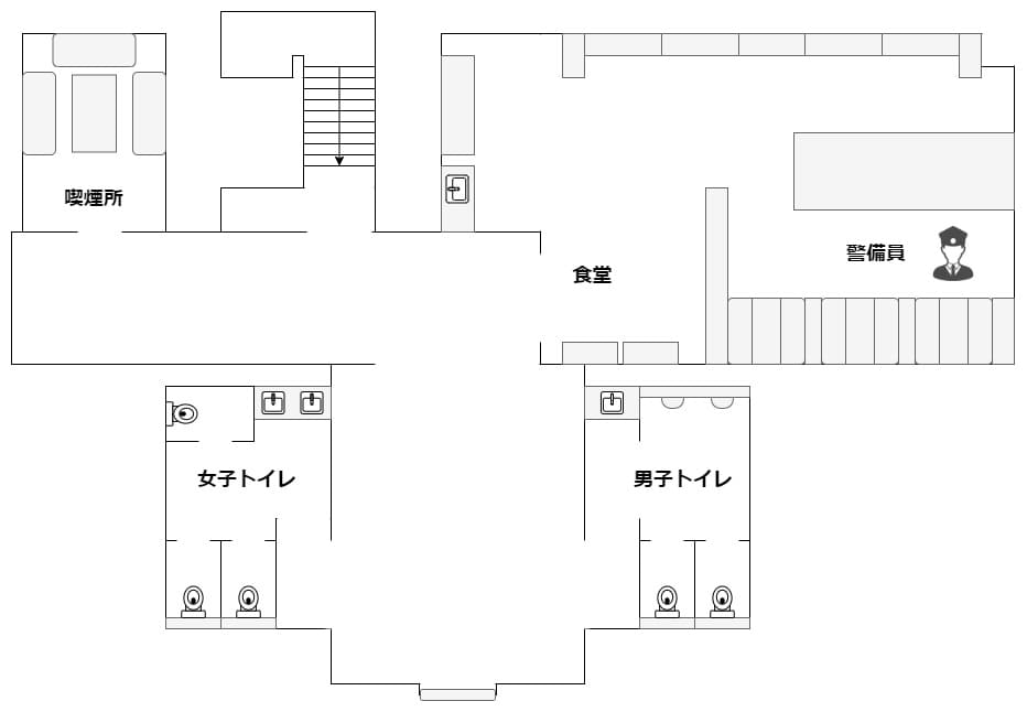 The_Cursed_Security_map_3_4F