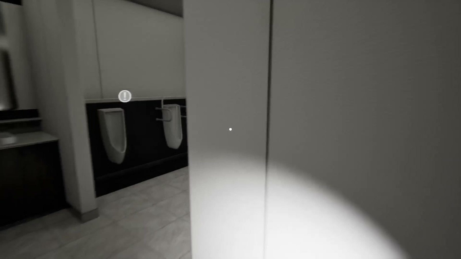 The_Cursed_Security_day_1_1F_toilet_man