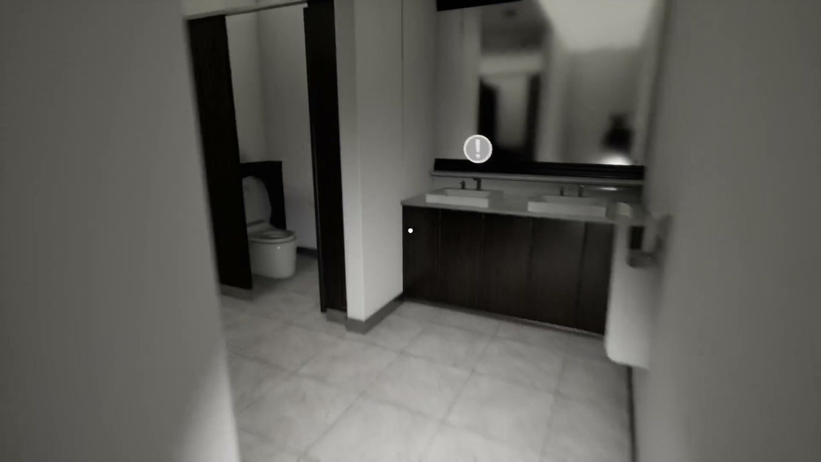 The_Cursed_Security_day_1_2F_toilet_woman