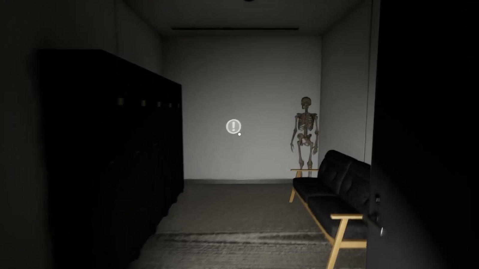 The_Cursed_Security_day_1_2F_woman_locker_room
