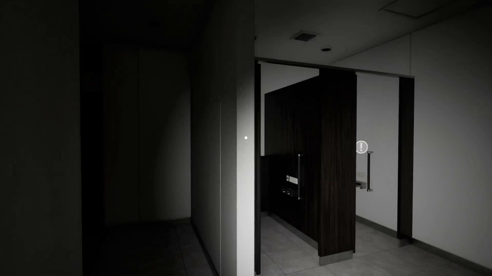The_Cursed_Security_day_1_3F_toilet_woman_2