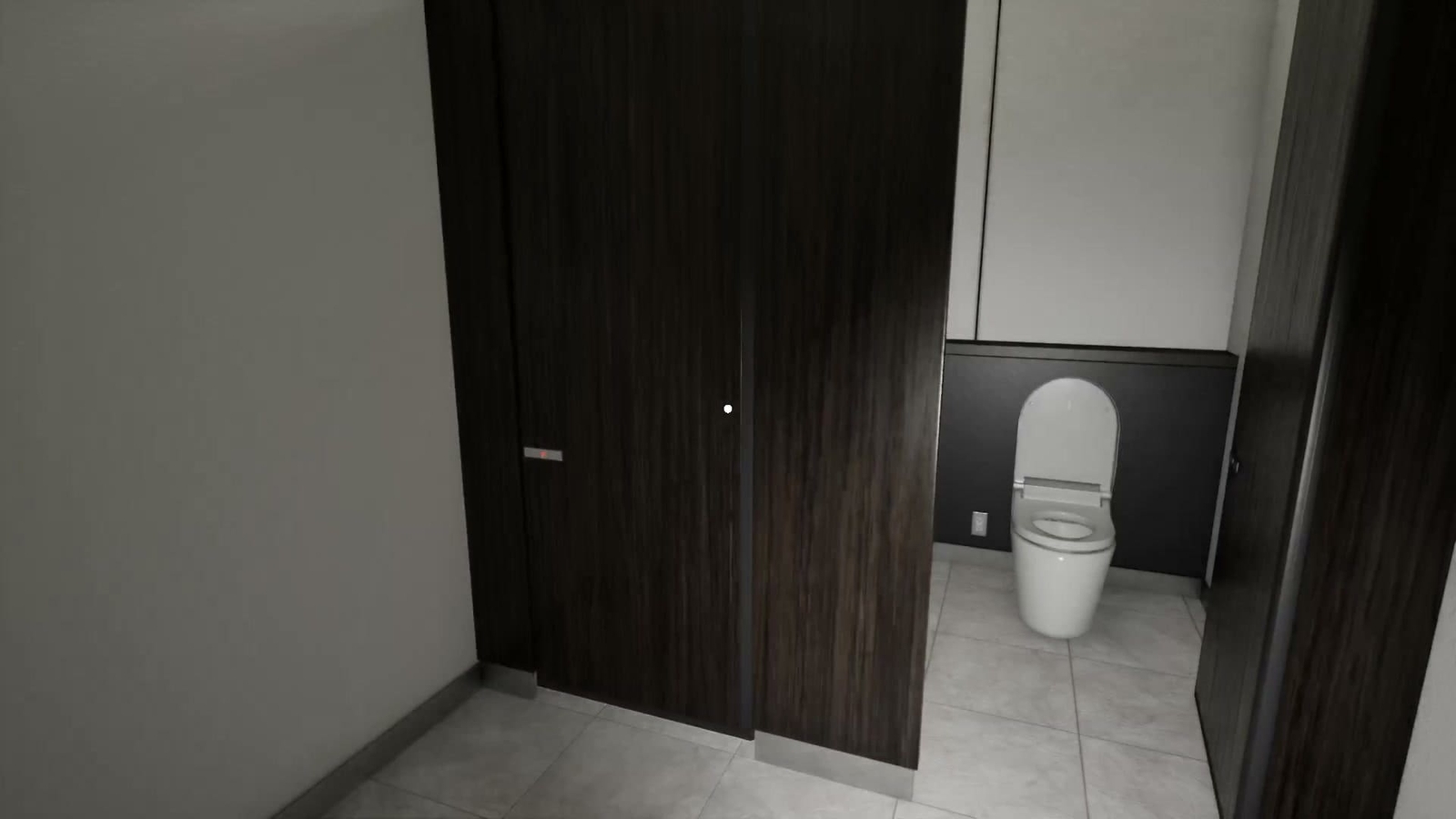 The_Cursed_Security_day_2_2F_toilet_man