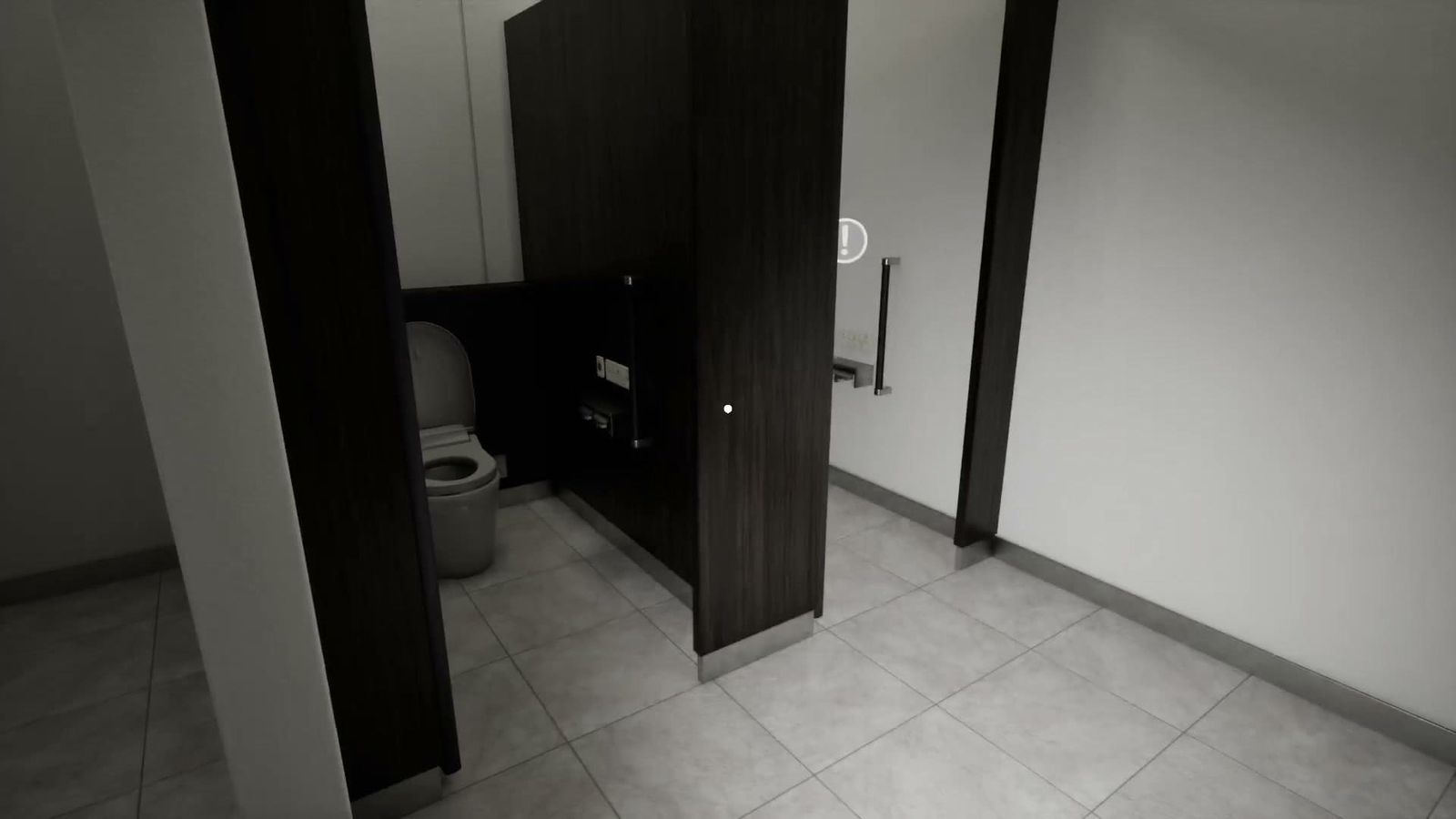 The_Cursed_Security_day_2_2F_toilet_woman