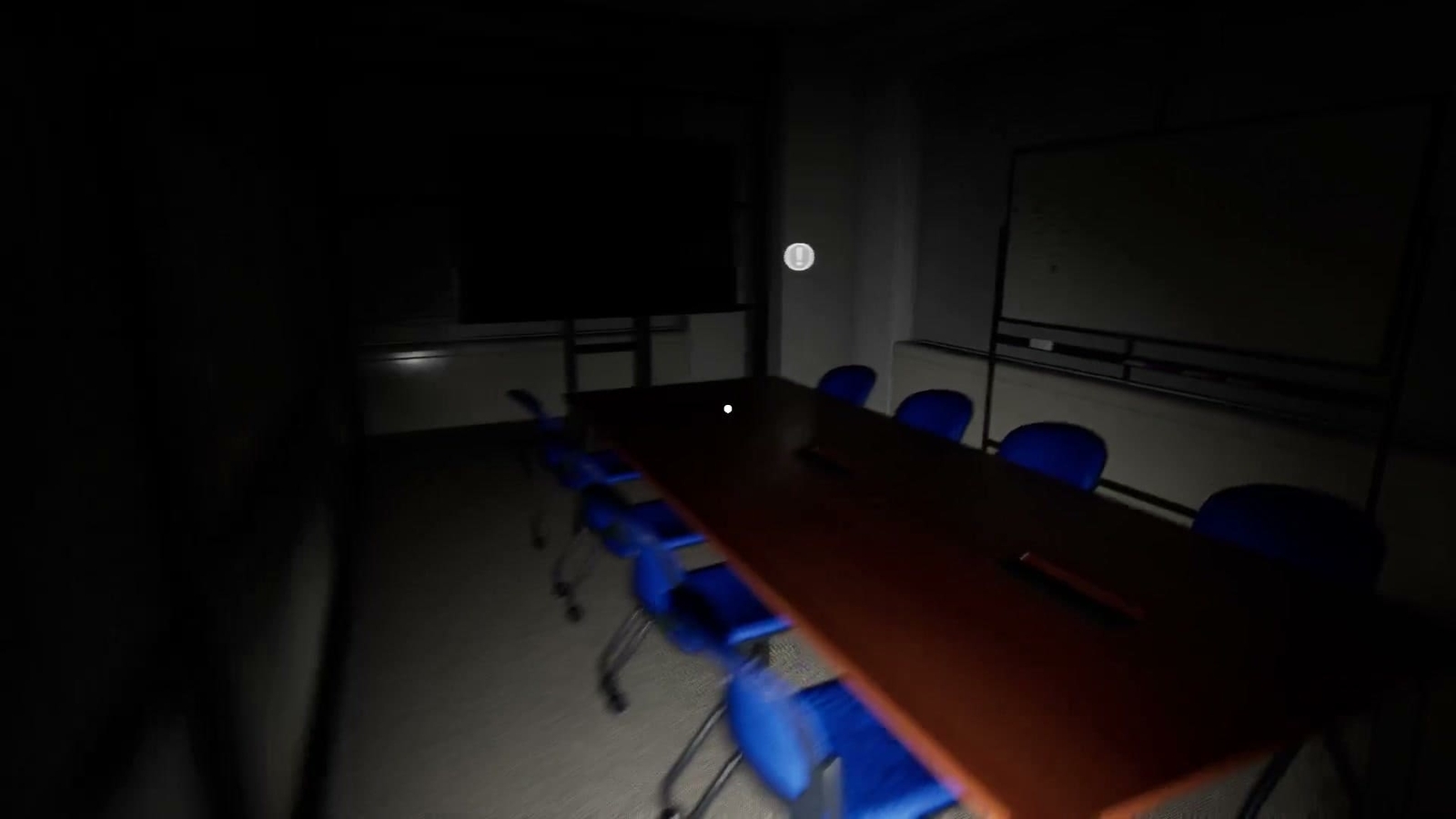 The_Cursed_Security_day_2_2F_undead_studios