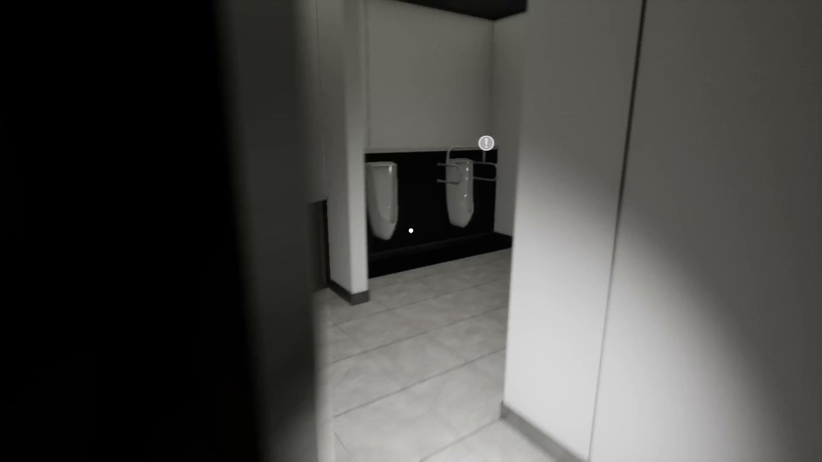 The_Cursed_Security_day_2_3F_toilet_man