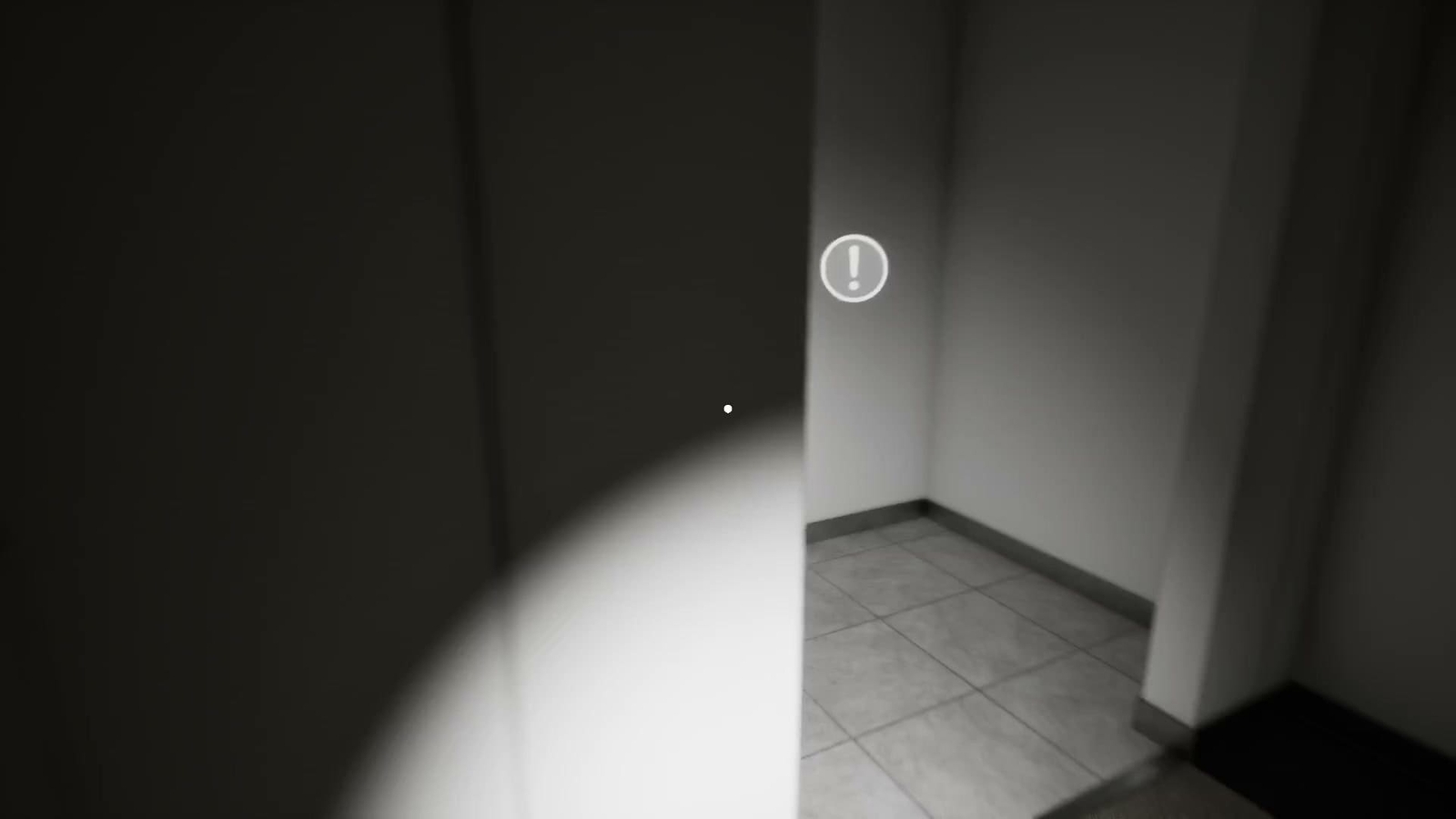 The_Cursed_Security_day_2_3F_break_room