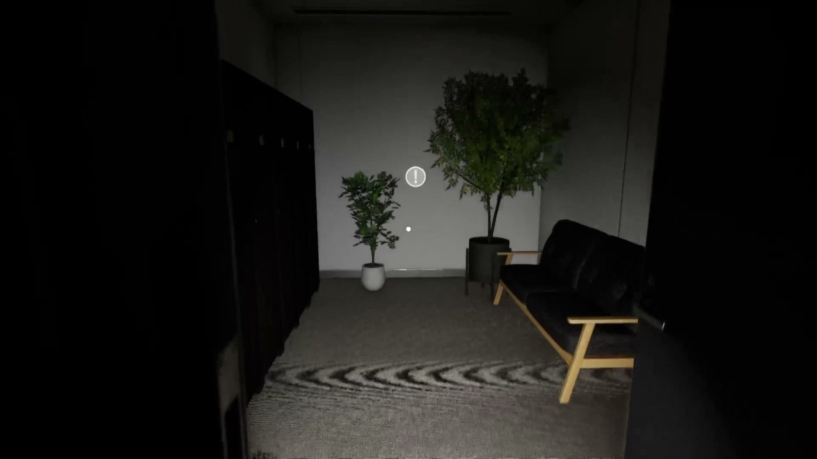 The_Cursed_Security_day_2_3F_woman_locker_room