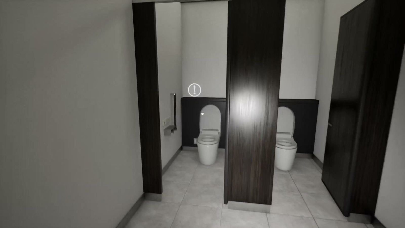 The_Cursed_Security_day_2_4F_toilet_man