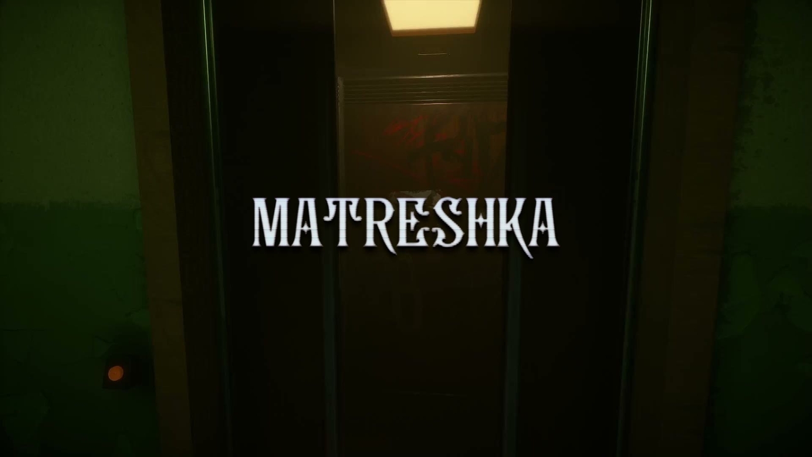 Matreshka_title