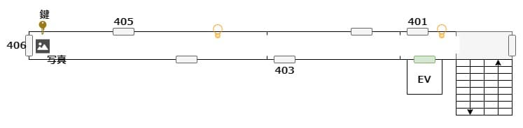Matreshka_map_1_4F