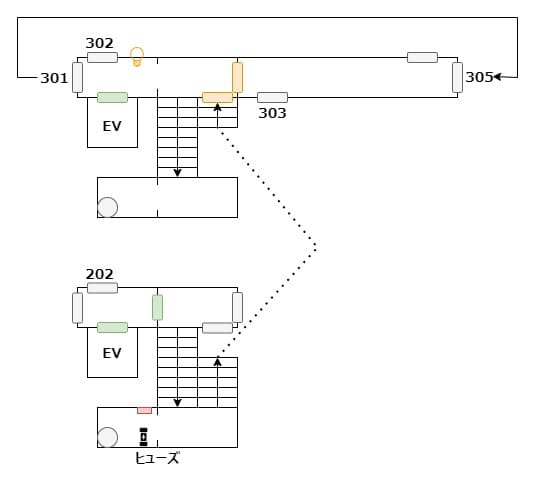 Matreshka_map_1_2-3F