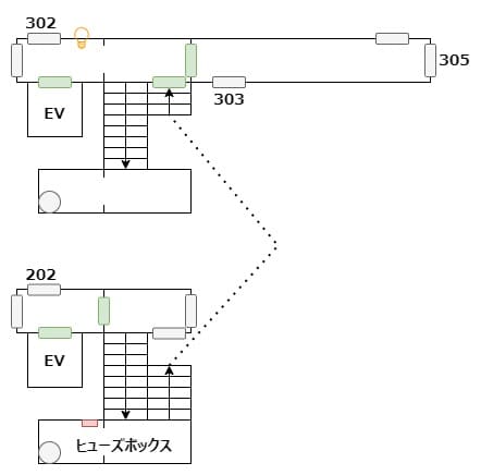 Matreshka_map_2_2-3F