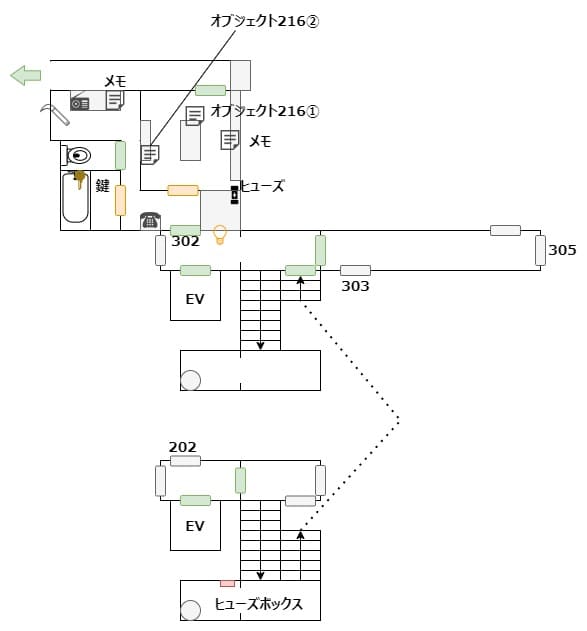 Matreshka_map_3_3F