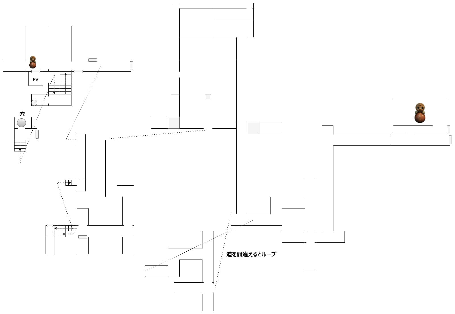Matreshka_map_4_7F_chase