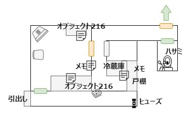 Matreshka_map_4_5F