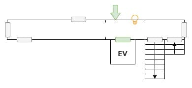 Matreshka_map_4_5F_2