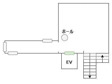 Matreshka_map_4_7F_2