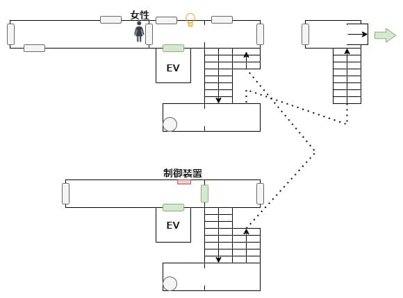 Matreshka_map_5_8-9F