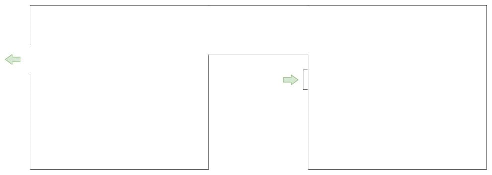 Matreshka_map_5_rooftop