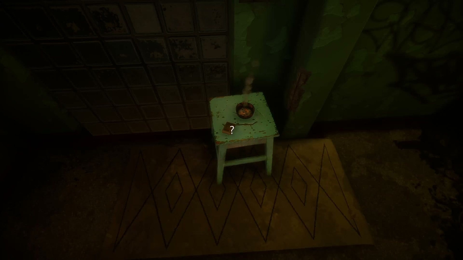 Matreshka_1_match_stick