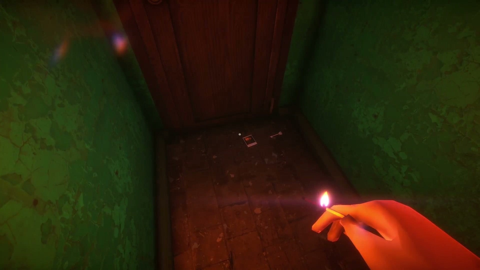 Matreshka_1_picture_and_stairs_key