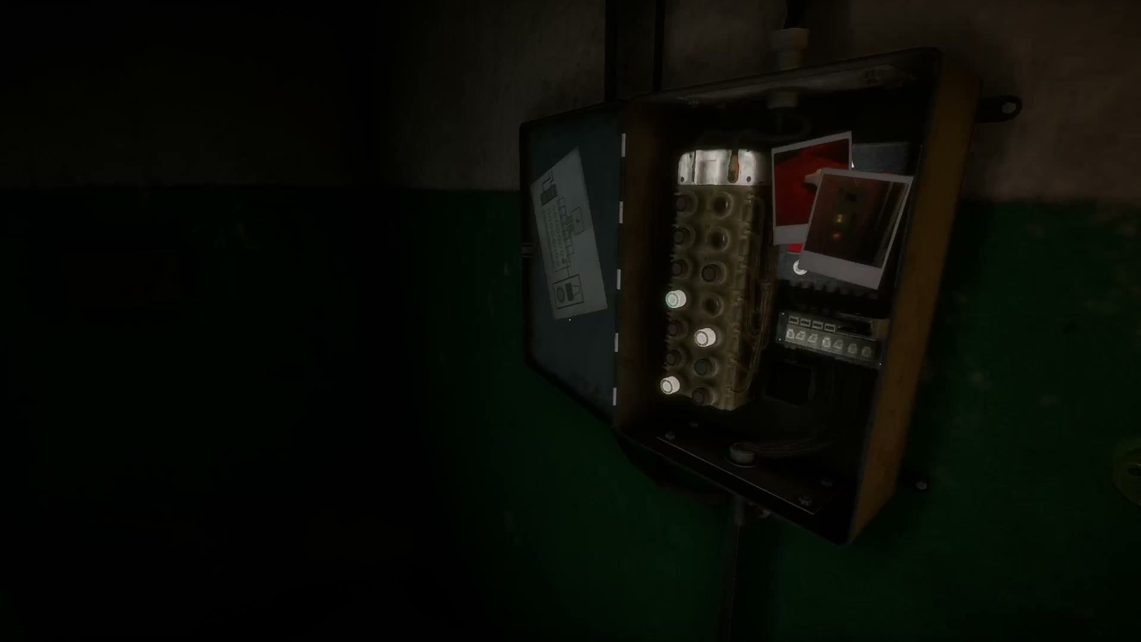 Matreshka_1_husebox