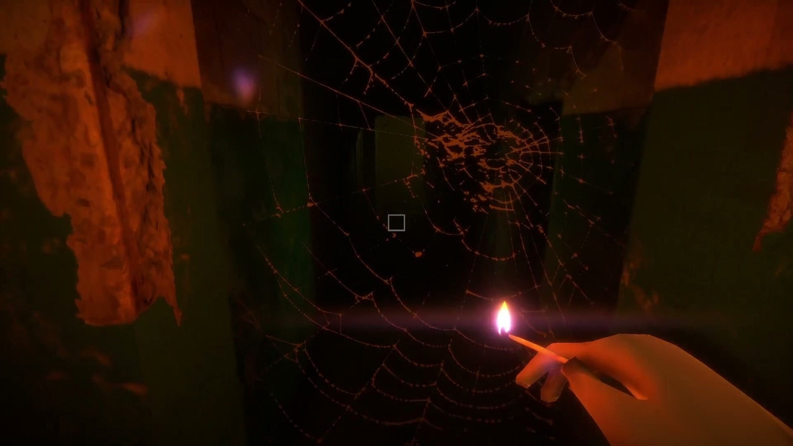 Matreshka_2_burn_web
