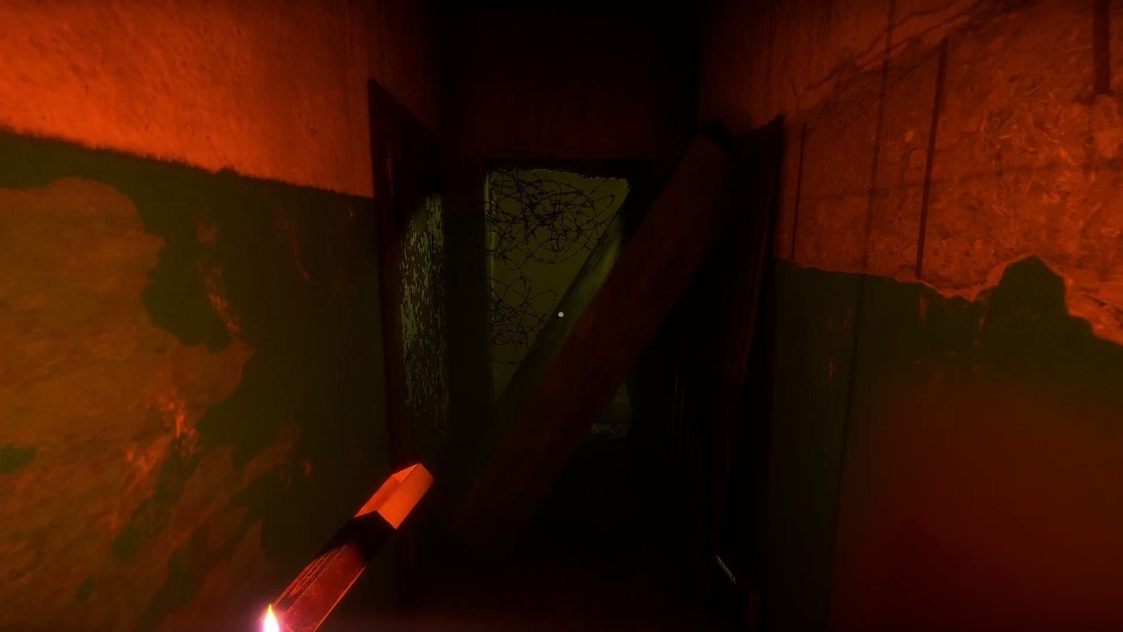 Matreshka_2_fallen_shelf