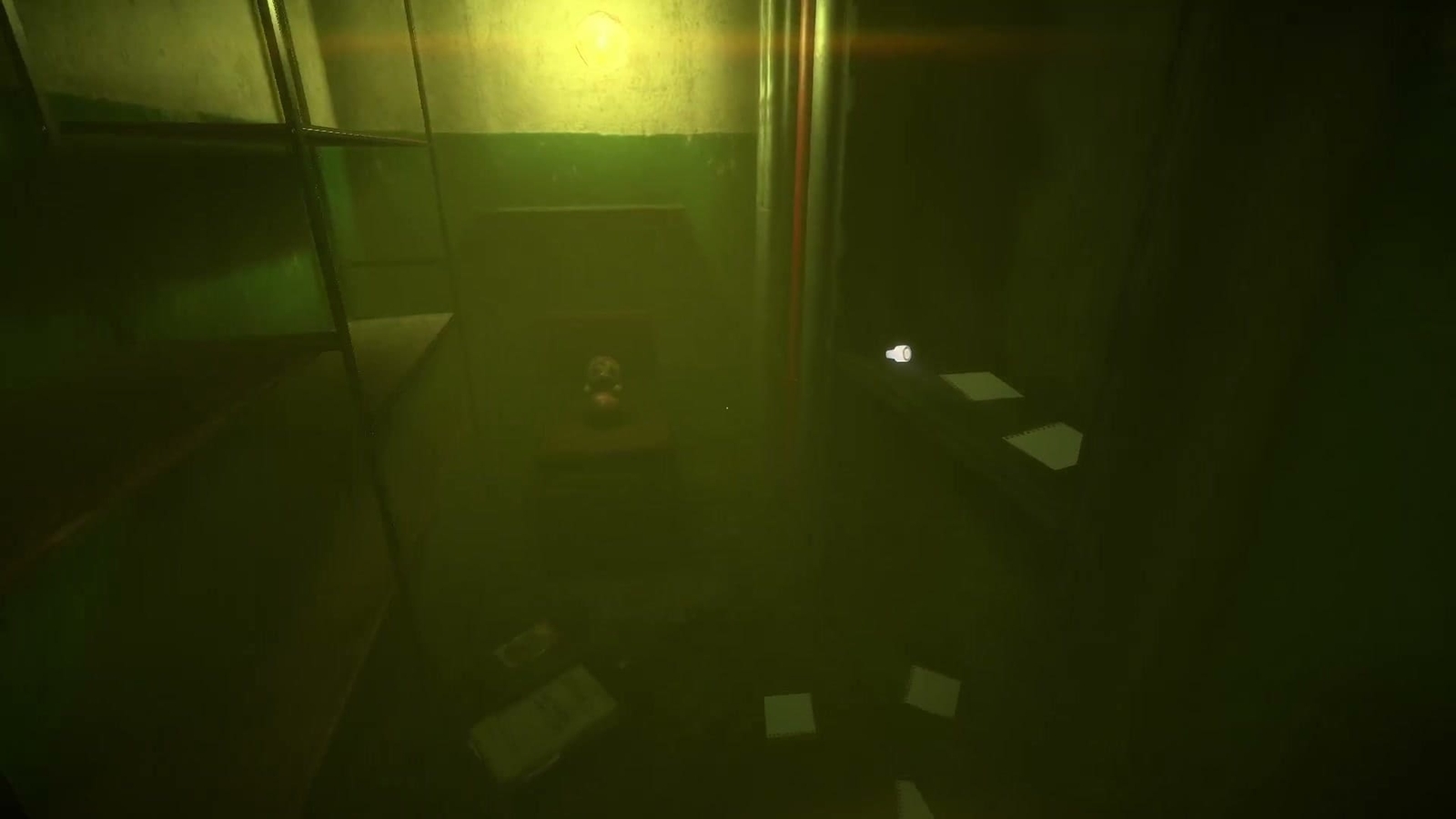 Matreshka_2_5_floor_huse