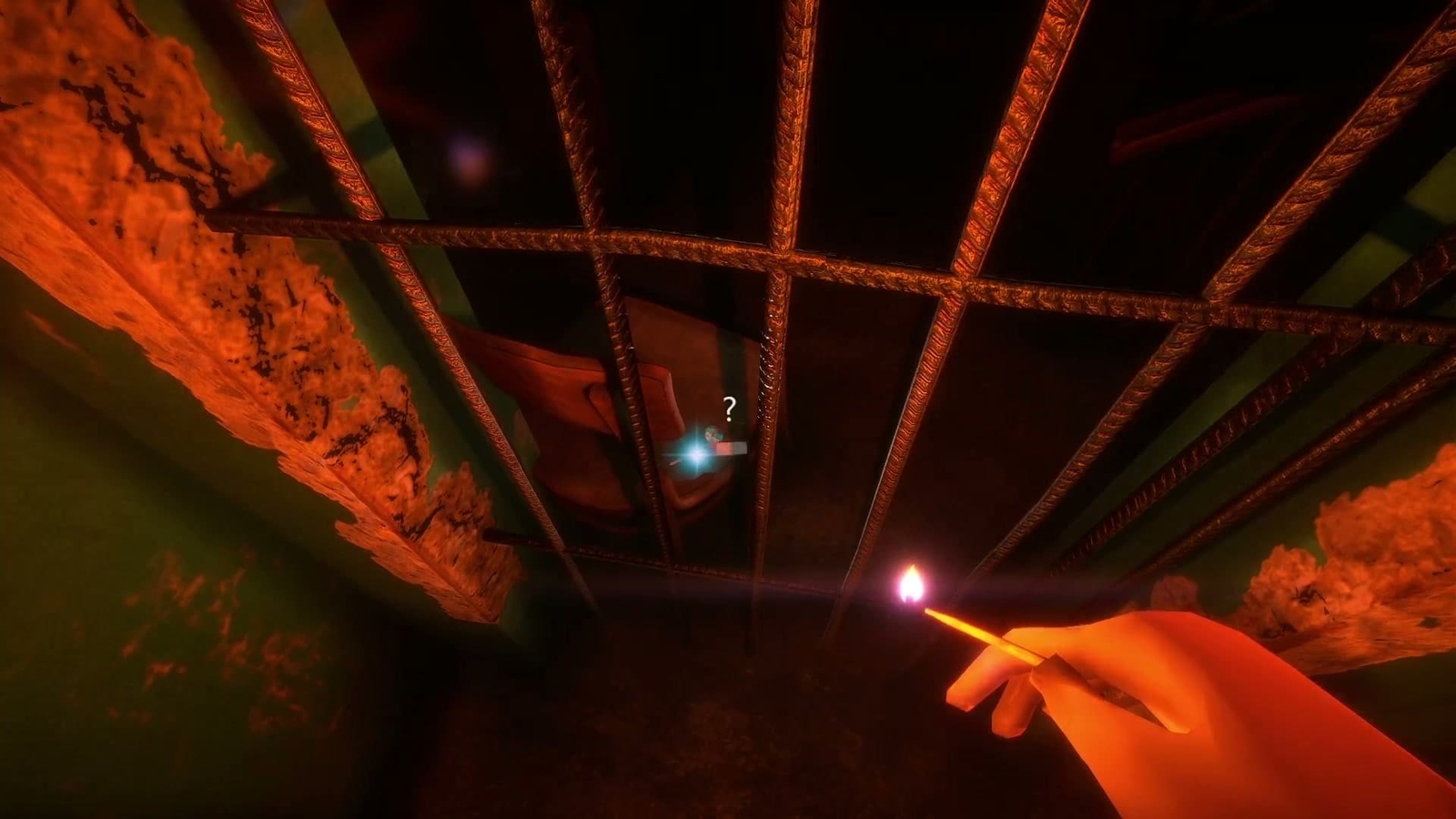 Matreshka_3_room_302_key