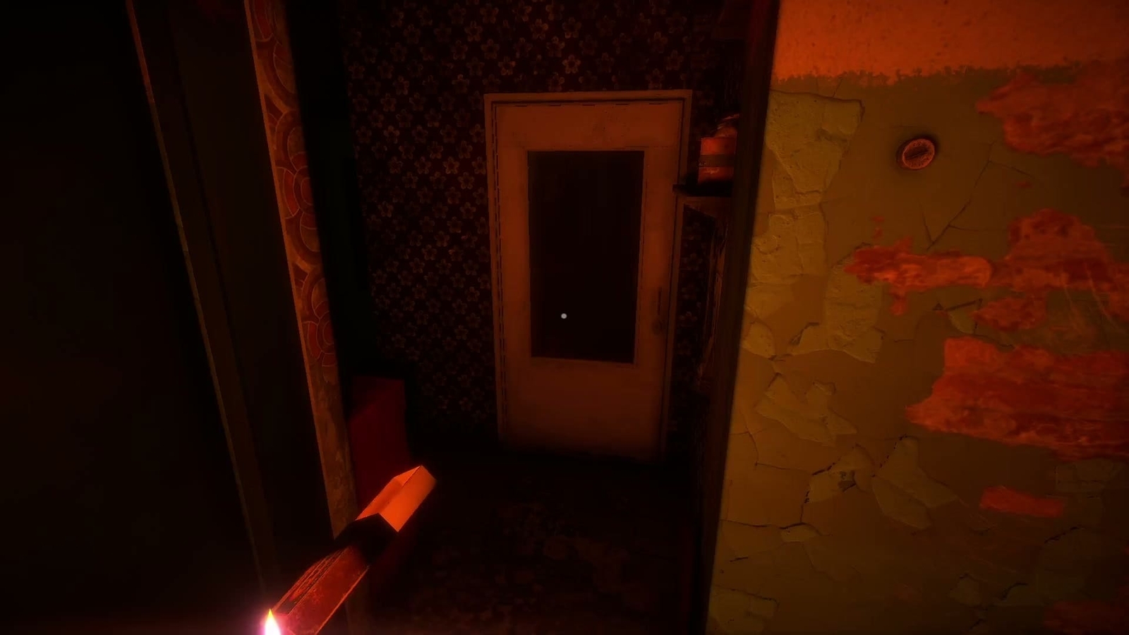 Matreshka_3_room_302