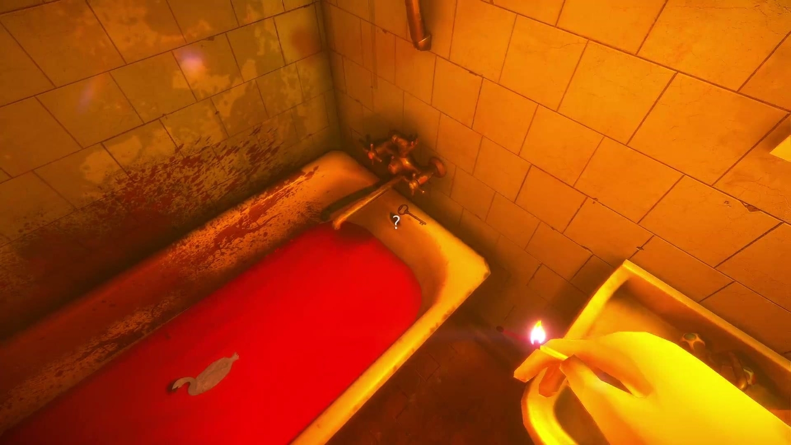 Matreshka_3_bathroom_key