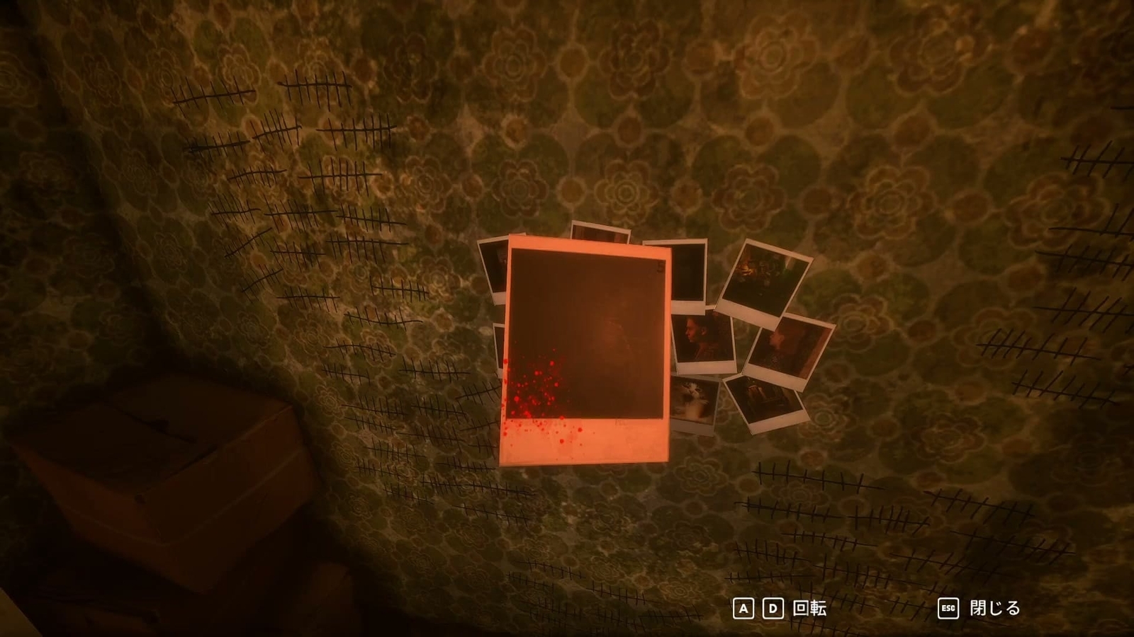 Matreshka_3_code_1