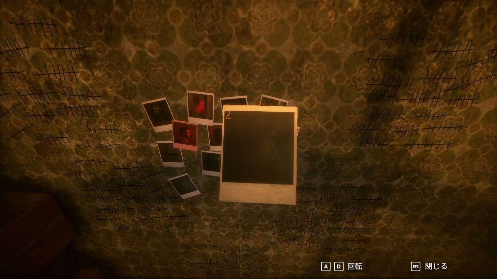 Matreshka_3_code_3