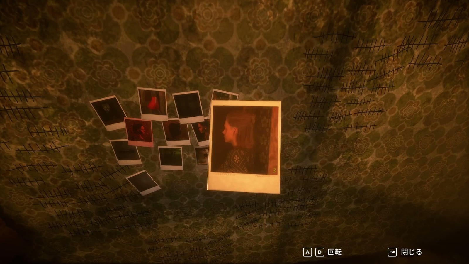 Matreshka_3_code_4