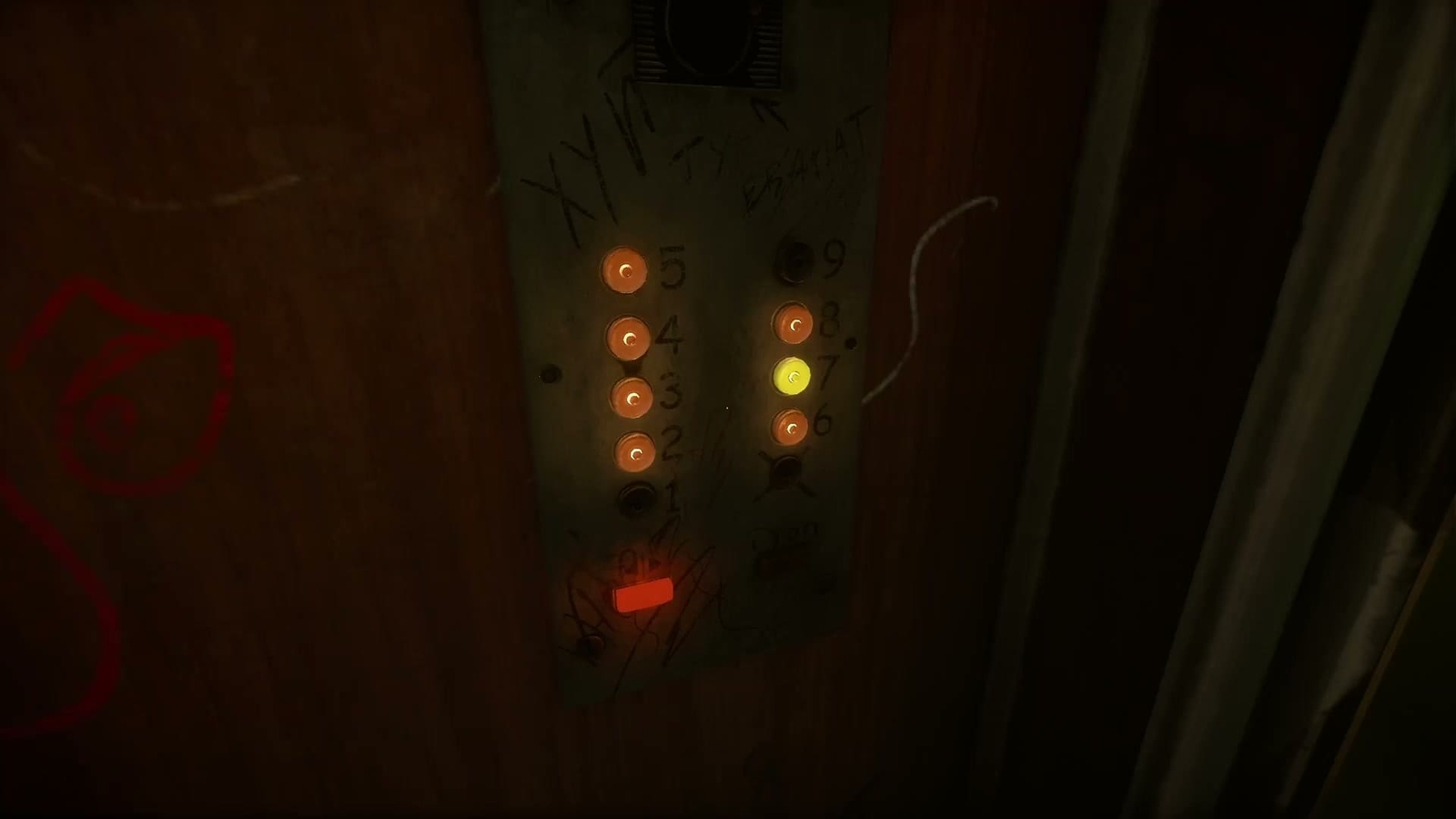 Matreshka_3_elevator_to_floor_7