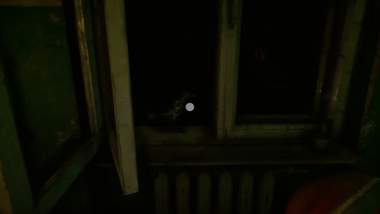 Matreshka_4_pigeon