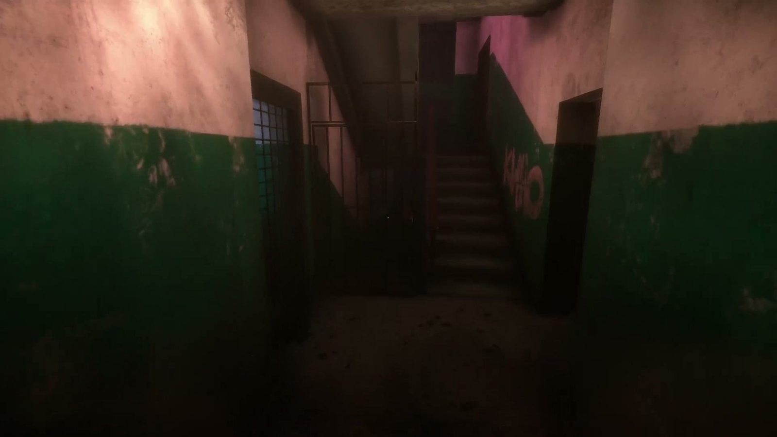 Matreshka_4_chase_stairs
