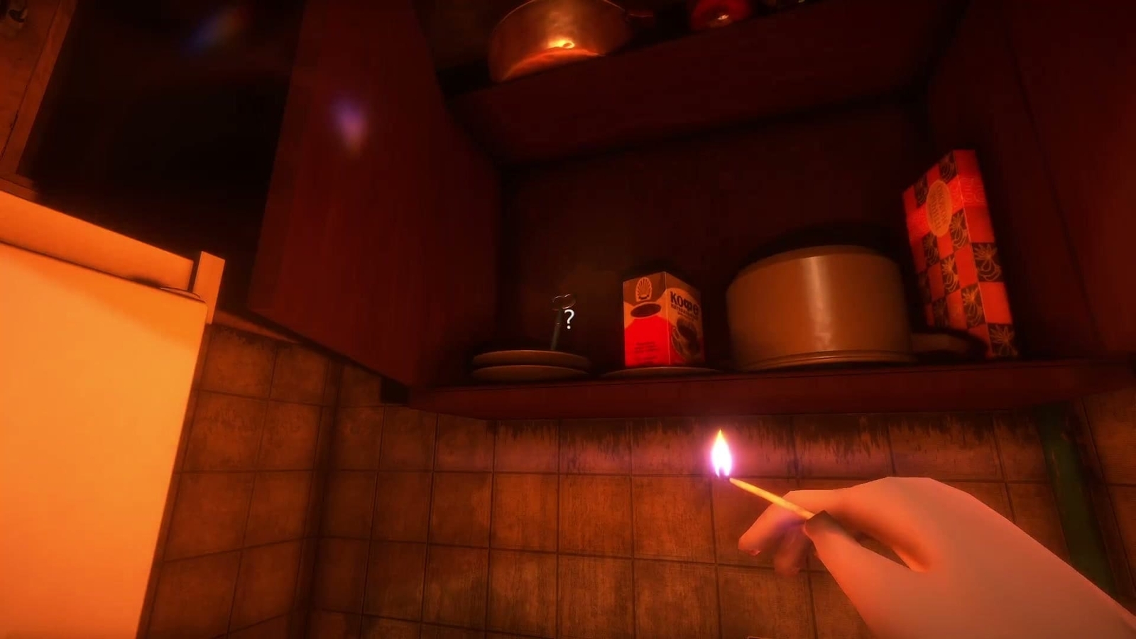Matreshka_4_room_key