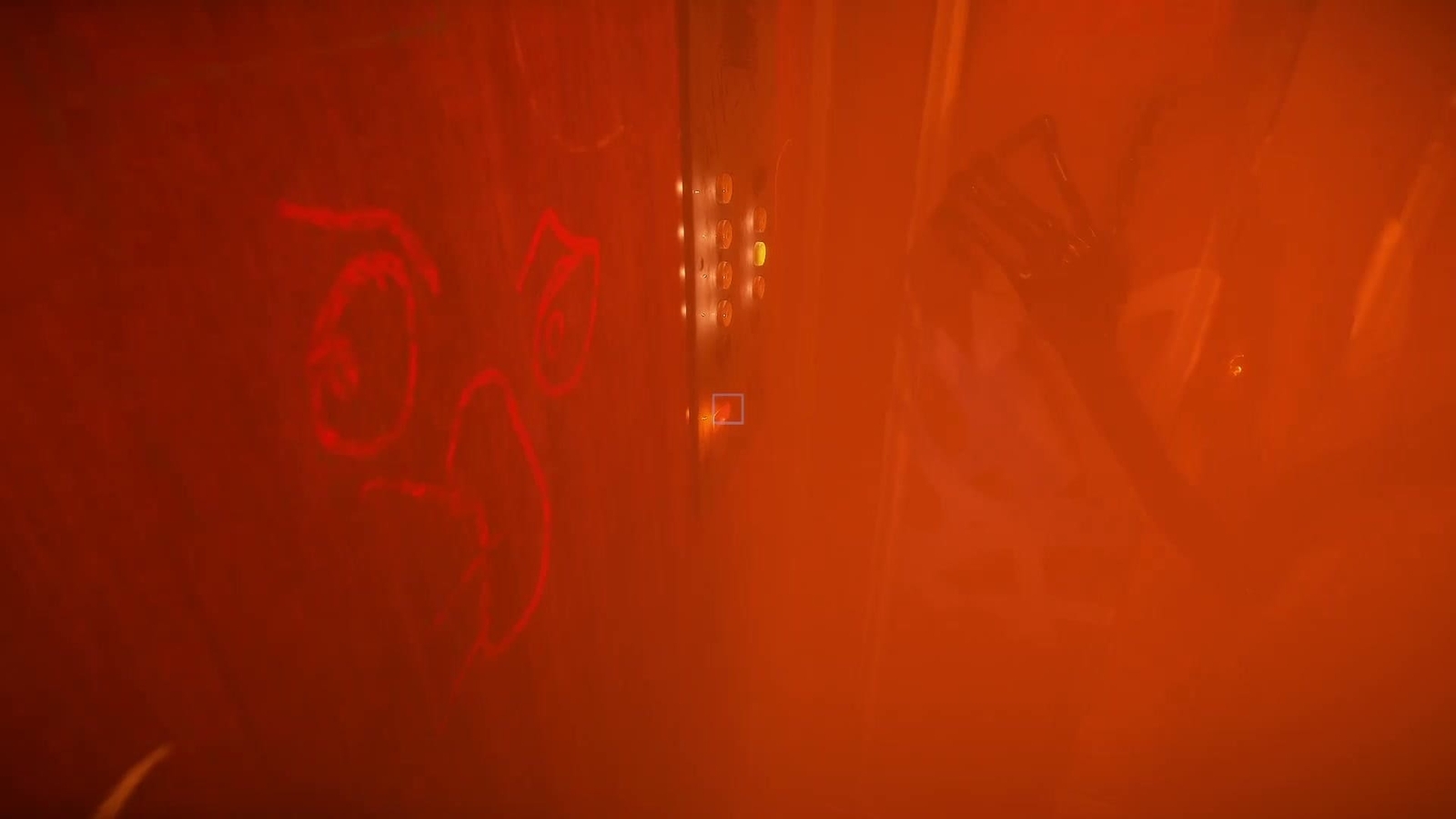 Matreshka_4_elevator_close