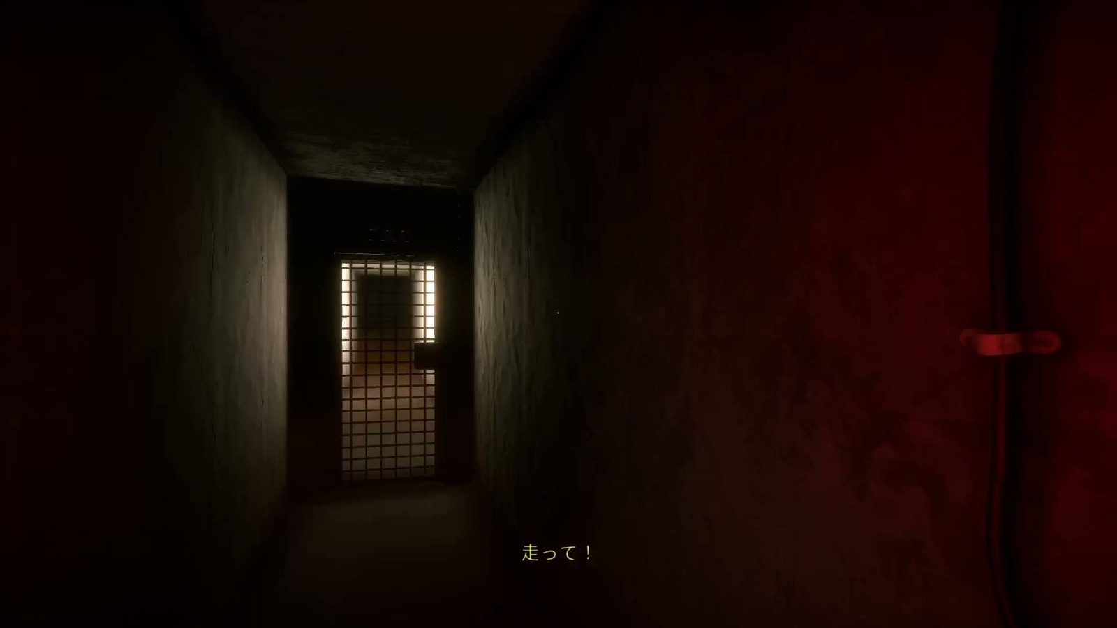 Matreshka_5_escape