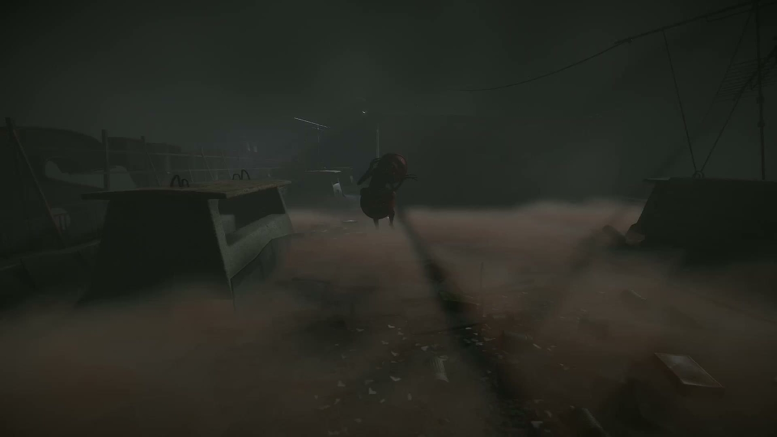 Matreshka_5_escape_from_rooftop
