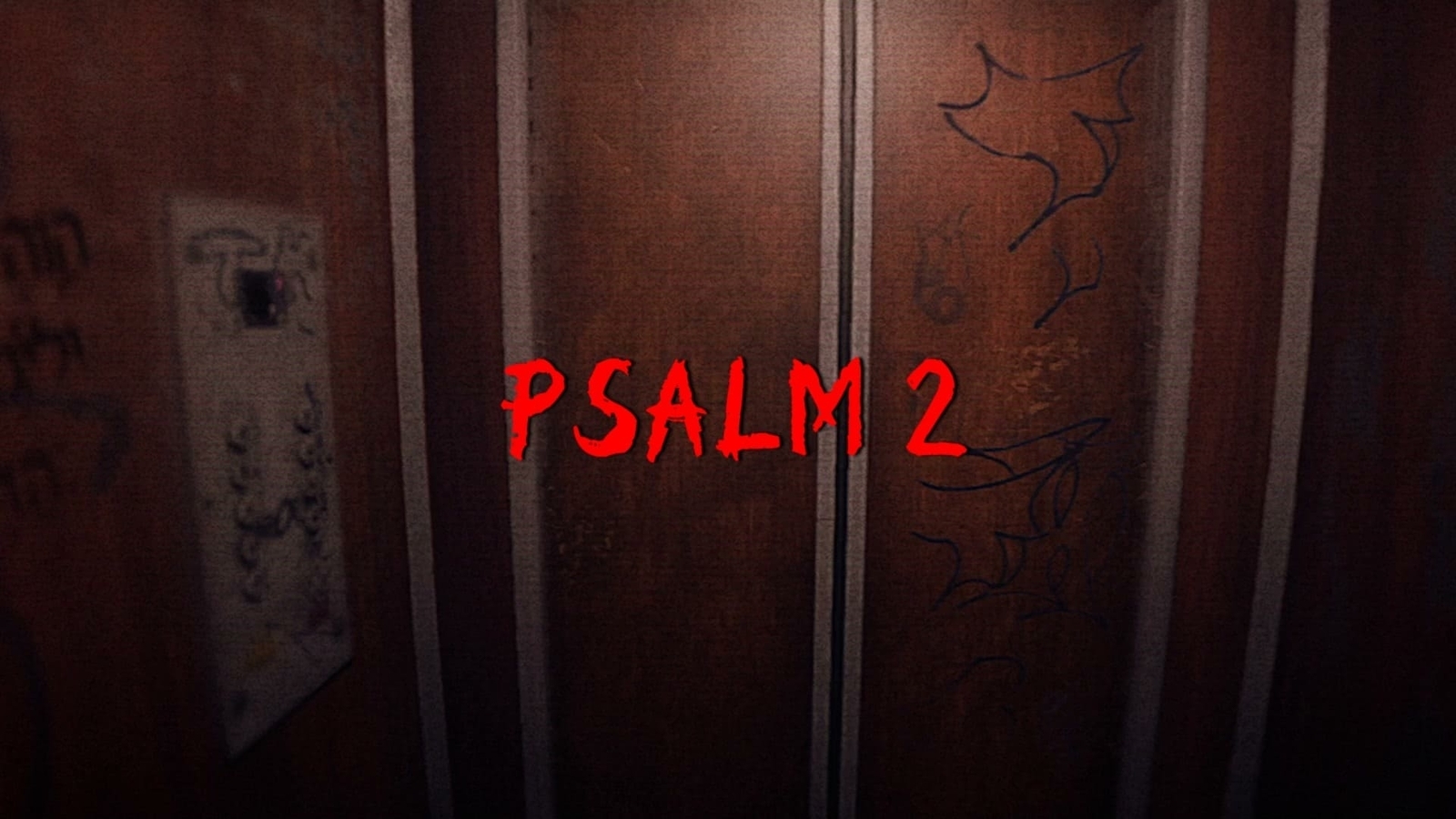 Psalm2_title