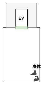 Psalm2_map_1F