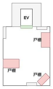 Psalm2_map_2F